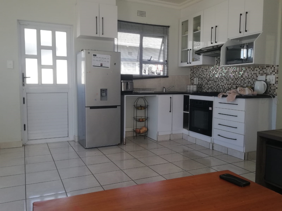 3 Bedroom Property for Sale in Gonubie North Eastern Cape